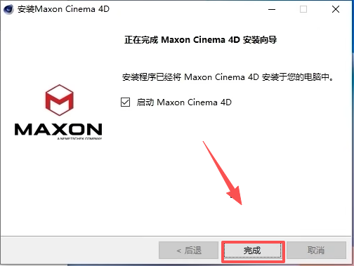 69c37bdeef4887f8b7cf913bb374ca79