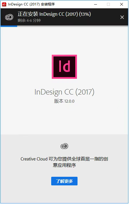 69f233402dee77b596723f745d6ce0ac