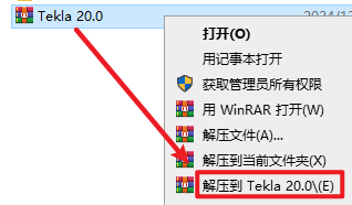 6a900236cf8a6245c1e3a5bf1982da58 6a900236cf8a6245c1e3a5bf1982da58