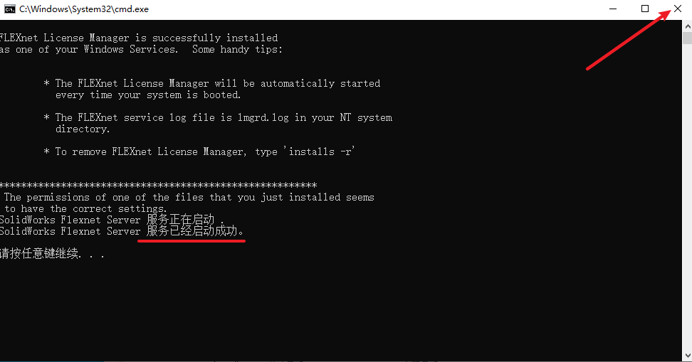 6b668f33c0261d6df7131b8a70e702e6