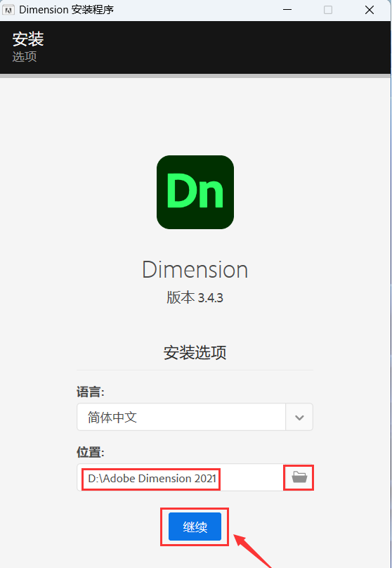 6b8cf892c4ad27c9f4d906bc8b4fa0ce