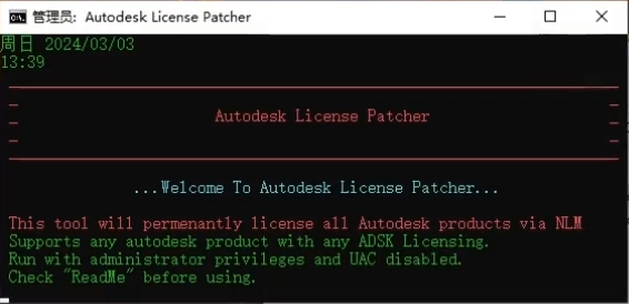 6bc90670108d280b29bec2ade91bfc5d