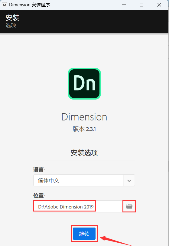 6c5ef3c8d680192f4594b4567f4e4559