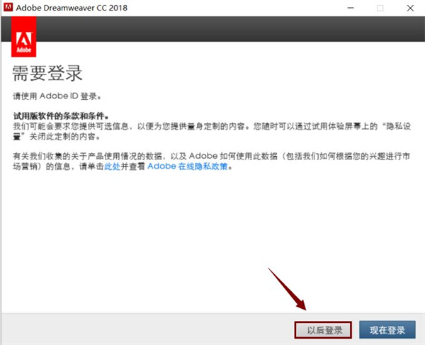 6cc311b79f1efd94db2a95177328c61e