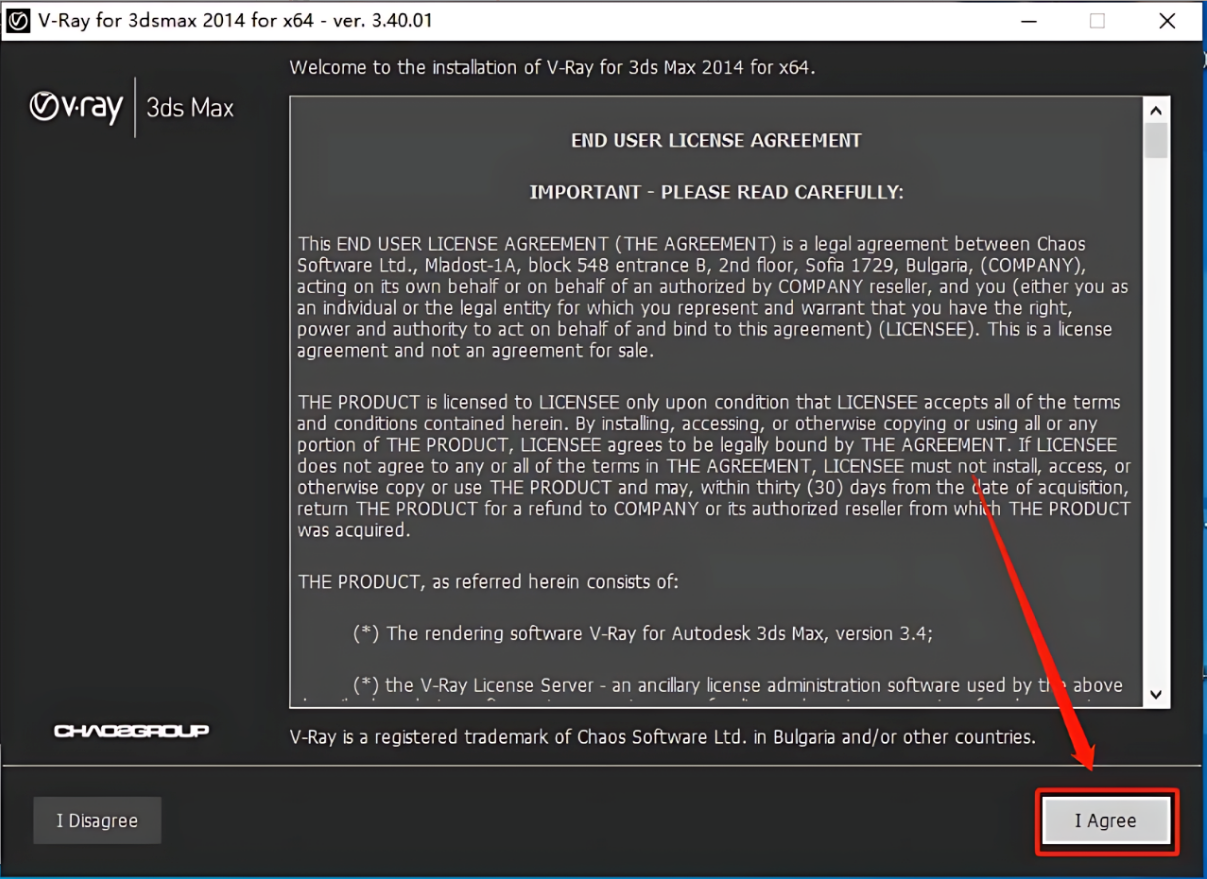 6ce6096039ebfc4025e97d8076127cde