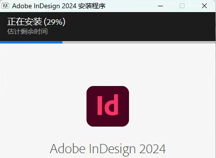 6e1c05823816af2d3fe49bdf606e7de2