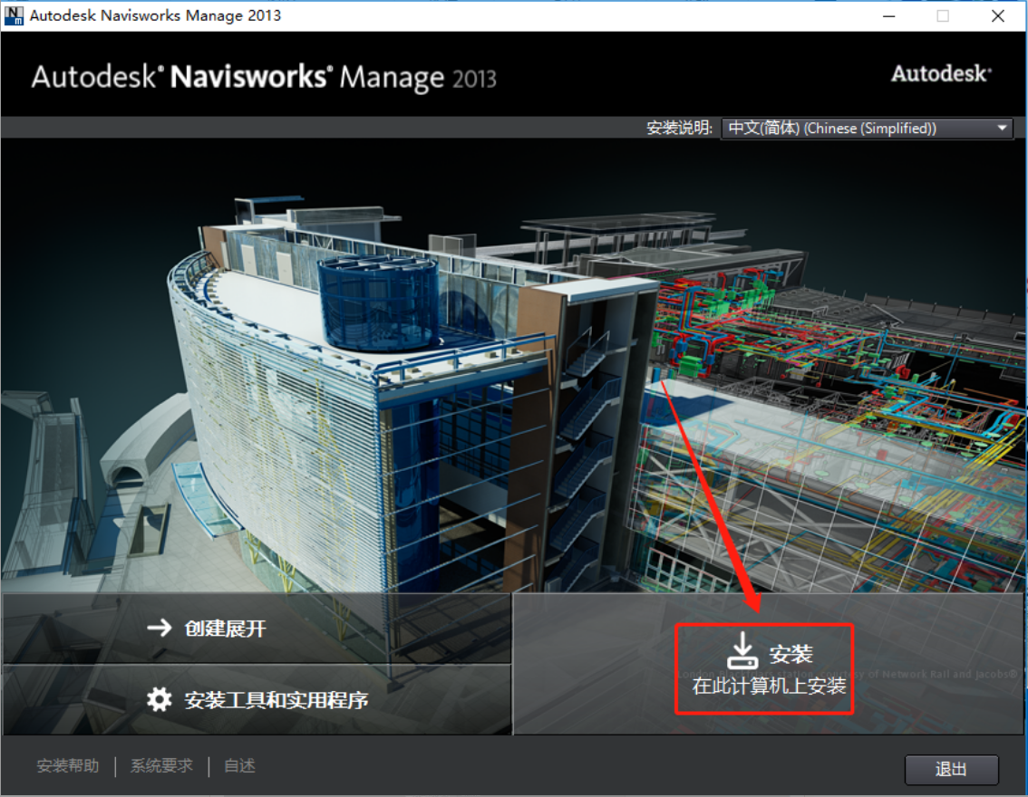 6e6a14f7b90bac806fd9cd269cc63bf3