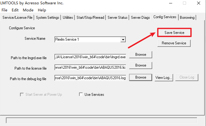 6e716539a17ef56df36ba8418ee832b0