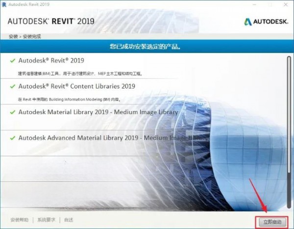 6e76914e93fc9ae724ae5f5ece4f24f4