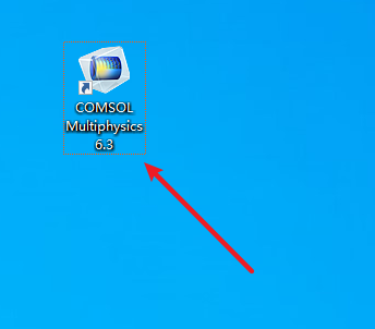6e7f3f1977c408147b543983af2f665f 6e7f3f1977c408147b543983af2f665f