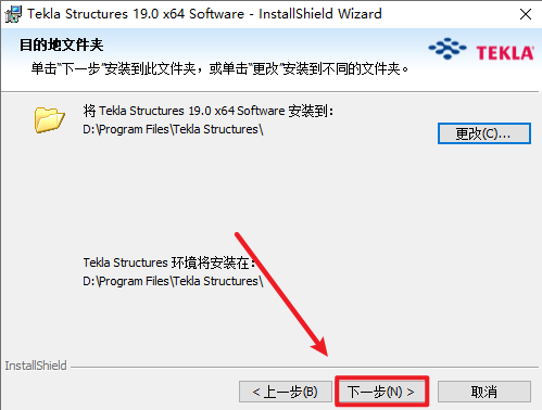 6f3dd81dd0190bd59a2f9e59dcad2ae5 6f3dd81dd0190bd59a2f9e59dcad2ae5