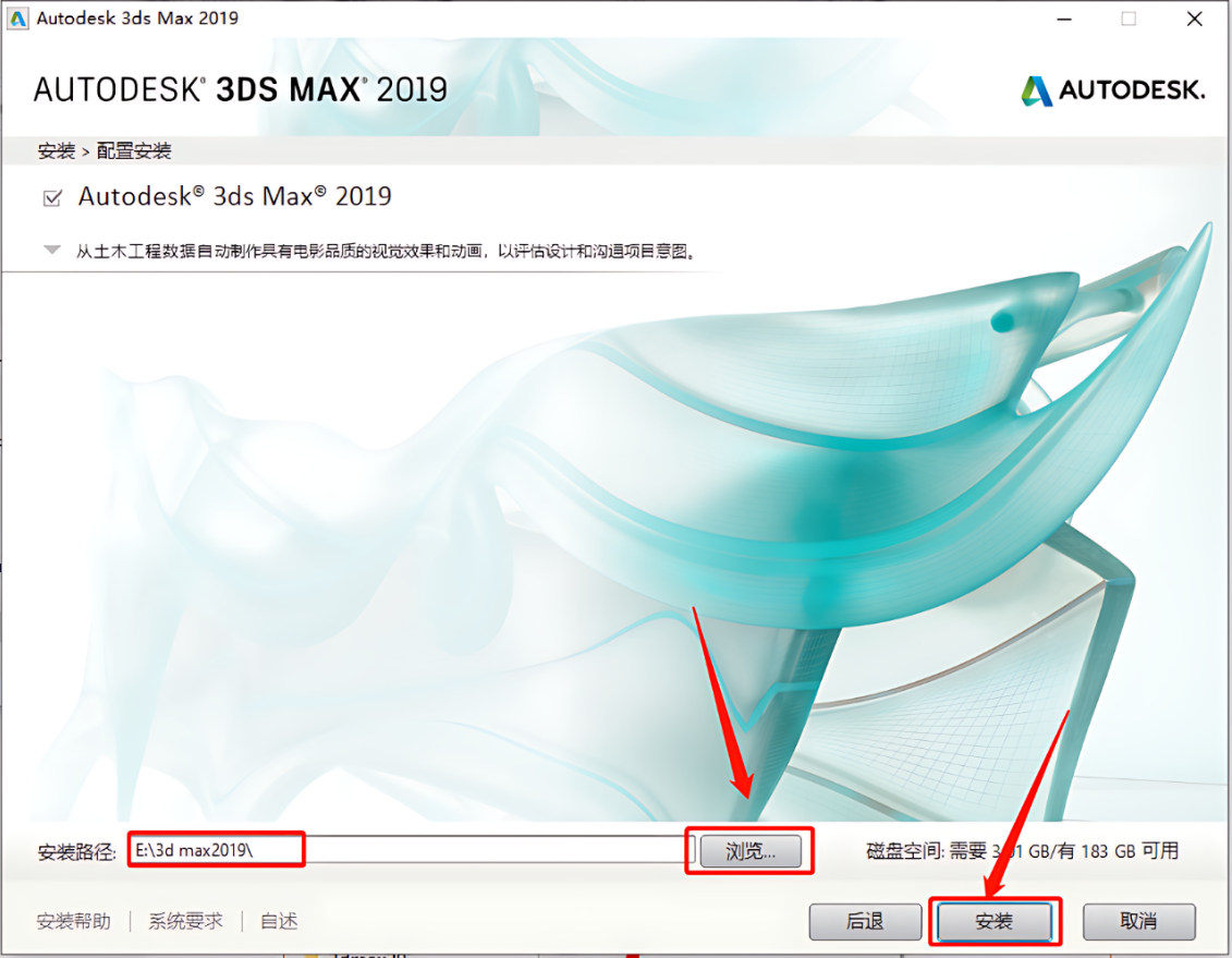 6f4969e3b7a318c9cfb6a7980bef86b9