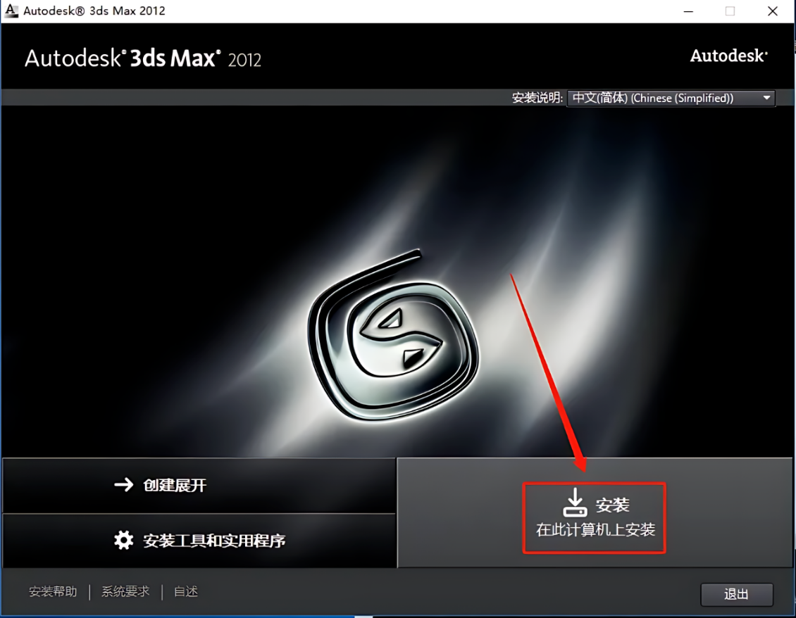 6f7baa44aaa90dddf2a3fa17d57704fb