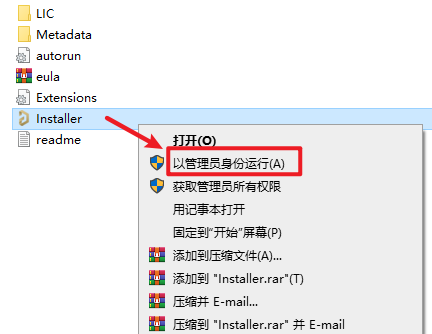 6f7da921687e6188da8969b0ed247ac9