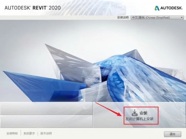 6fe5a8e65f3dc3ee3af130ed9cdc980f