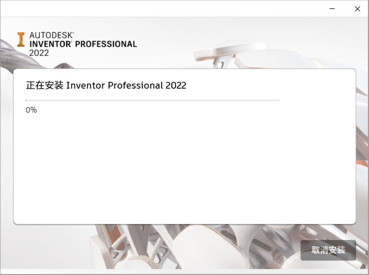 7023c34d82113600da5cb626ecbefea1