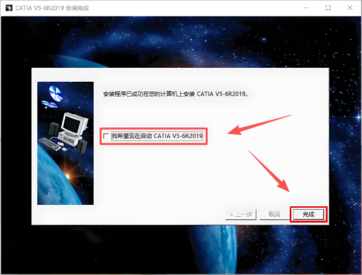 7036a0f10e4e041c6ab56fb231d2eb2b 7036a0f10e4e041c6ab56fb231d2eb2b