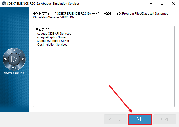 70592deccda5f4ef6e78909386c78814