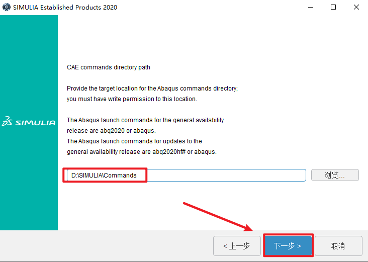 7086064ae16cfd14beb5e45268759921
