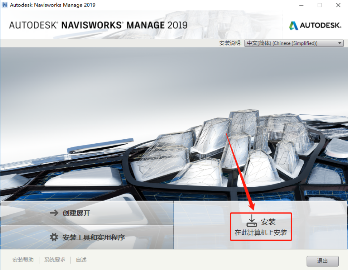 71311b97bffbde747dedcfb1947046c6