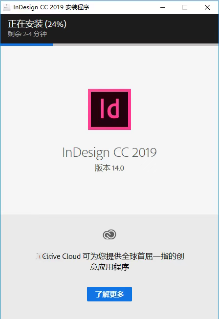 716f400426070914af17011267badef0