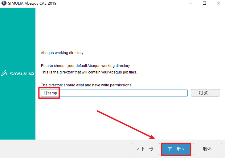 719739853dd8cb1f1a63fdc9b18c06d3