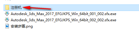 71e3a8ff65deabad61c11684f31ca6f3