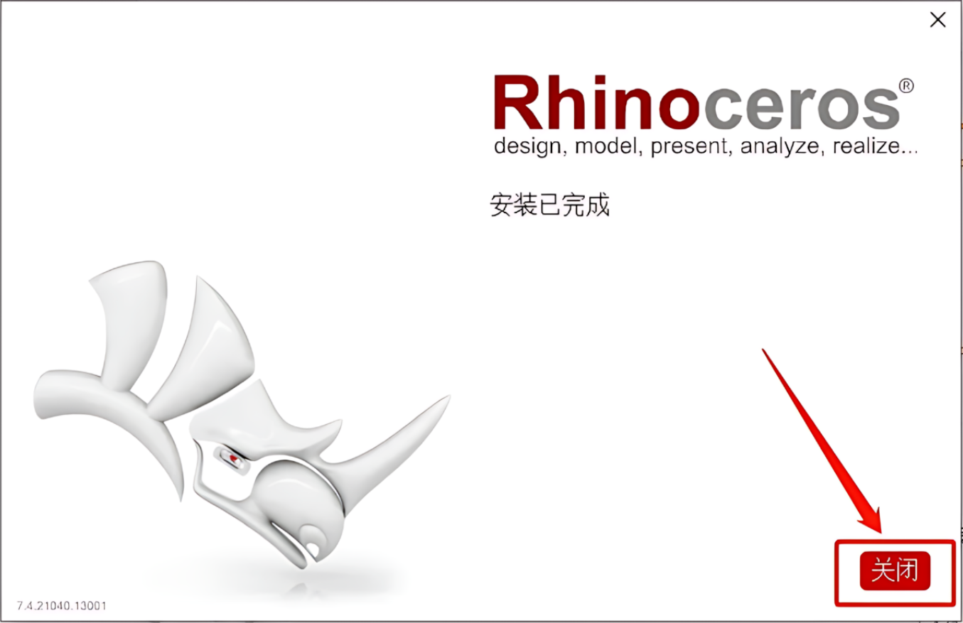 72298312a9b899f515dcc10c885d96da