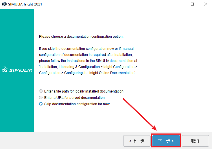 7290e3a80a2ca039fcbc0d200aaccef3