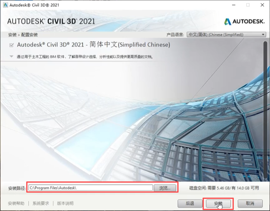 72b2576398aa8614deb6880c5b6b6083