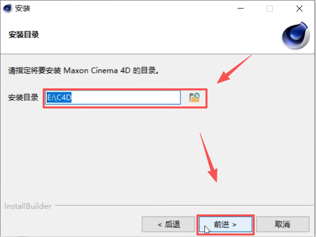 72c25aacb4a5a207f3b2754f1ab40ffa