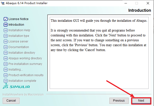 72ec3f0470641f02f359b9a833cf1f4b