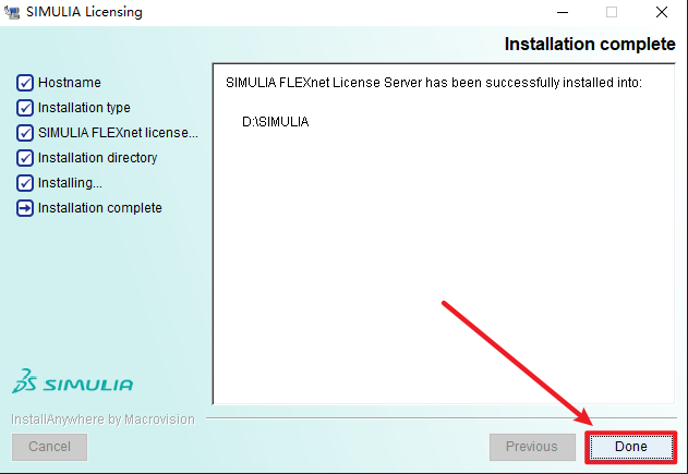 73050c9052c25f89be2cc922a513ea71