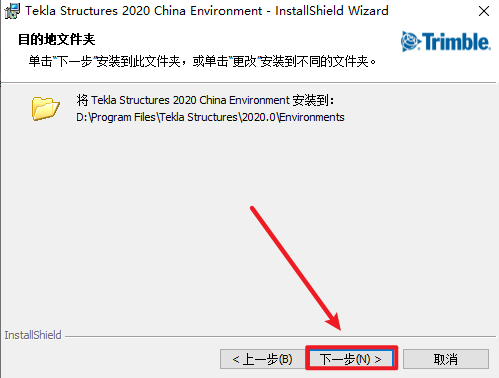 73425ec9fc5126c5d87b6ca197e75a3e 73425ec9fc5126c5d87b6ca197e75a3e