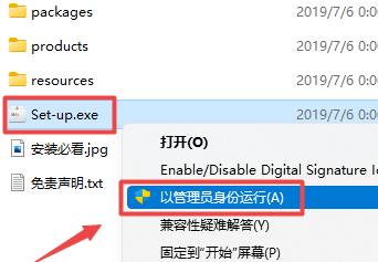 736688f750713ebcf6a08352ab8ae852