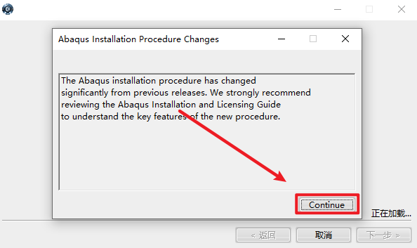 73d16e619108b537fcc3b55da6cfa0c7