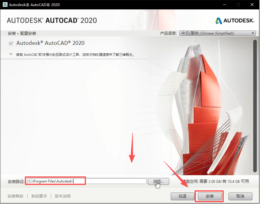 740907d1c382f2f0292b99208eff511f