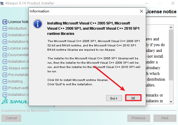 740b88e2e95f3793af6020df32726493
