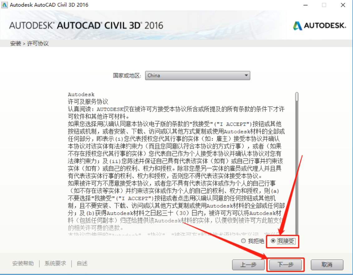 74341aea024ff76601d9f42f35cd614f