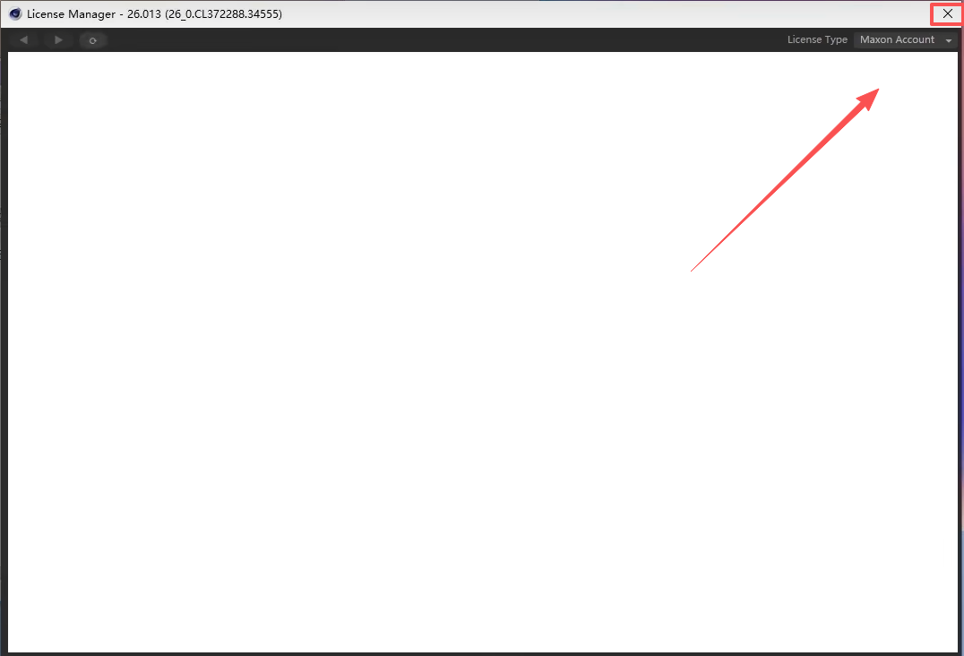 745c313570792a1815732c7634aaf61a