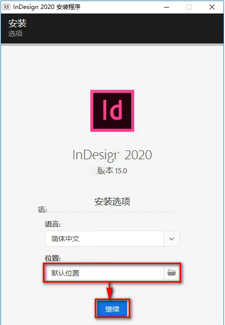 751a653c1cf68eca1a5f661fcf2e769c