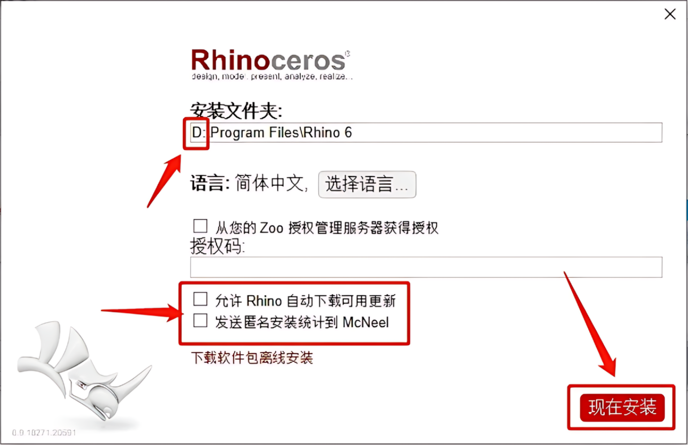 7583fa5b4003216eb05f9a0af5ffdf0c