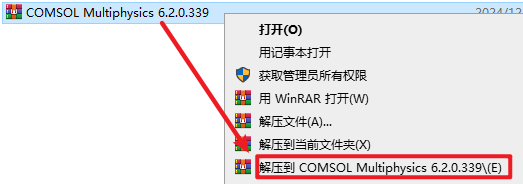 75d6670e52e3ed564c5b7898f6fcd5b5 75d6670e52e3ed564c5b7898f6fcd5b5