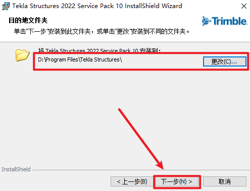 76513f5c97194c1c9a9a73bc74c6d42d 76513f5c97194c1c9a9a73bc74c6d42d