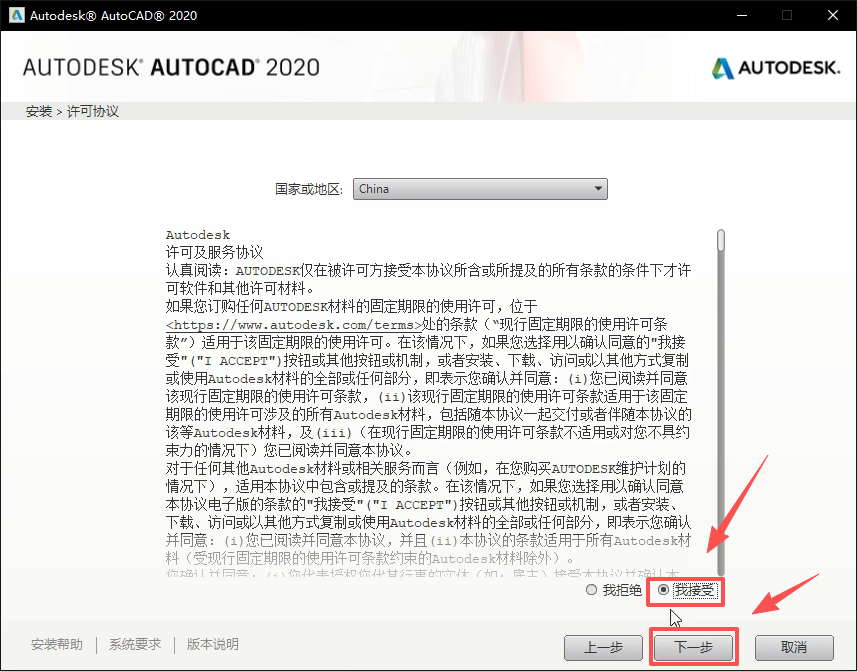 765b6b43ded29fb813975711afcf5c95