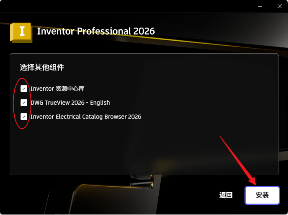 7673d457e220b45506a44ffd14ba45a4