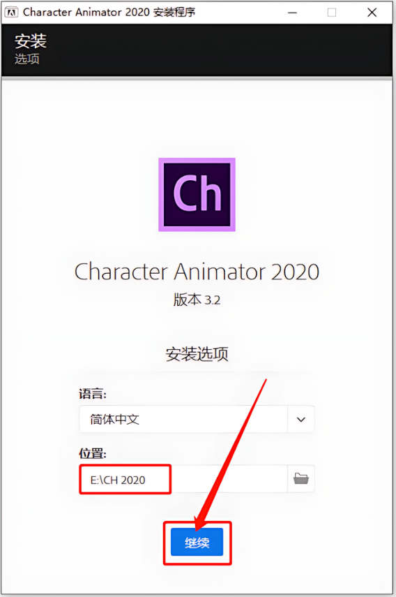 769de3bf970199f93c2153fd36323cfa 769de3bf970199f93c2153fd36323cfa