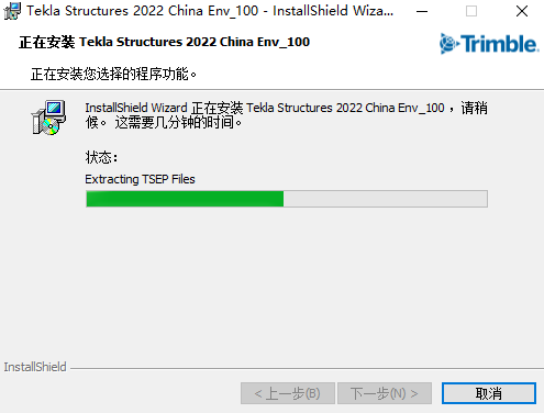76e3a2583ba8e50260a49e26295a37f8 76e3a2583ba8e50260a49e26295a37f8