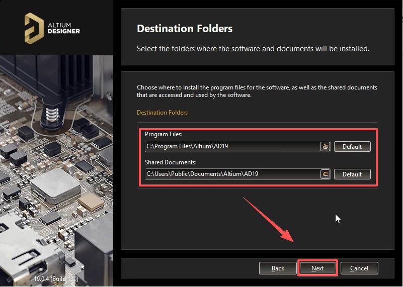 770ba6afbcb4a08336316288071e706c