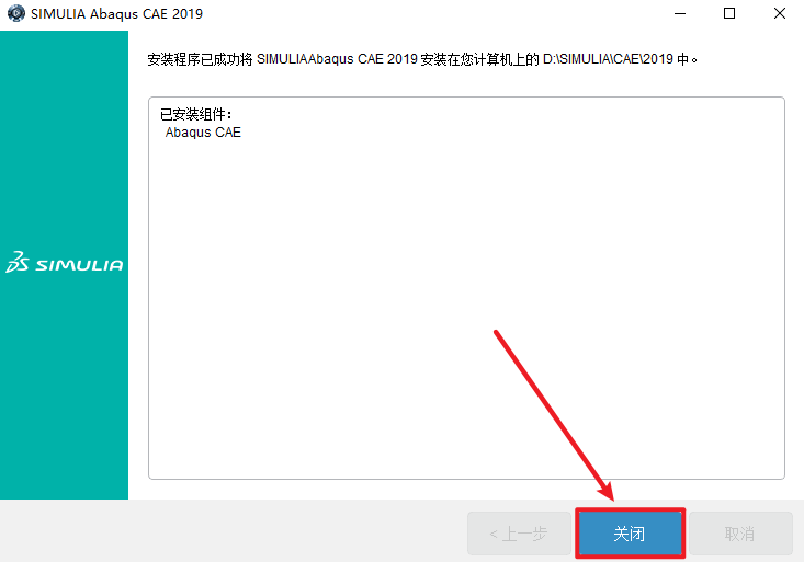 772816bb2c1a9b2c8b56a519c19387cc